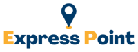 express point